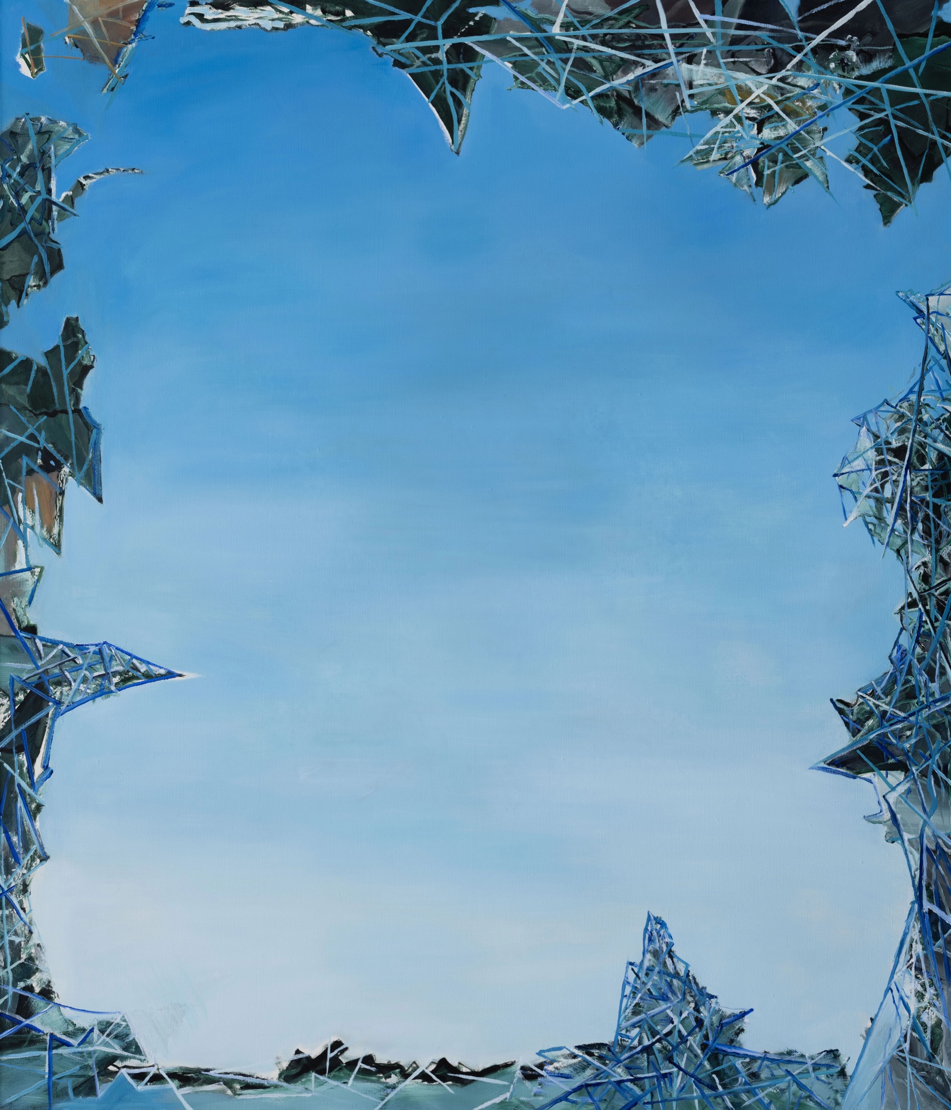 幻想 3